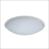 Plafond- wandinbouw armaturen