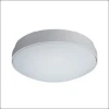 Plafond- wandopbouw armaturen