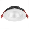 Downlights