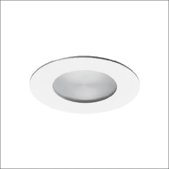 3033918 LUMIANCE INSAVER 150 HE TOPPER LED WW
