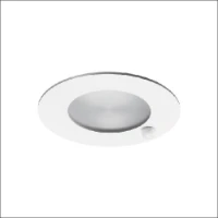 LUMIANCE, INSVR150HE TPPR LED NW PIR PL3