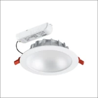 LUMIANCE, INSVRHOTPPRLEDII150 12W WW
