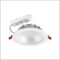 3033930 LUMIANCE DOWNL INS150 LED12W WW