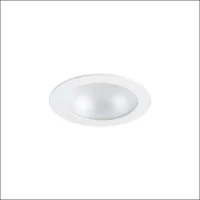 LUMIANCE, INSVRHOTPPRLEDII150 12W NW