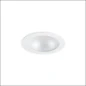 3033931 LUMIANCE INSAVER HO TOPPER LED II 150 R