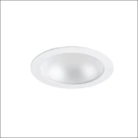 LUMIANCE, INSVRHOTPPRLEDII175 15W NW