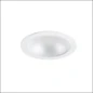 3033937 LUMIANCE INSAVER HO TOPPER LED II 175 R
