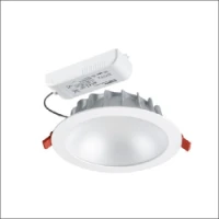 LUMIANCE, INSVRHOTPPRLEDII205 21W WW