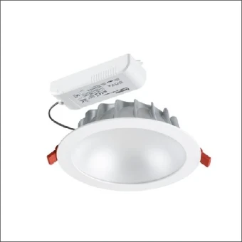 3033942 LUMIANCE INSAVER HO TOPPER LED II 205 R