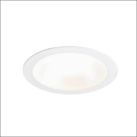 LUMIANCE, INSVRHOTPPRLEDII205 21W NW