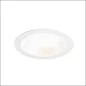 3033943 LUMIANCE INSAVER HO TOPPER LED II 205 R
