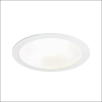 LUMIANCE, INSVRHOTPPRLEDII225 25W WW