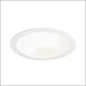 3033948 LUMIANCE INSAVER HO TOPPER LED II 225 R