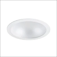 LUMIANCE, INSVRHOTPPRLEDII225 25W NW