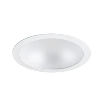 3033949 LUMIANCE INSAVER HO TOPPER LED II 225 R