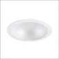 3033949 LUMIANCE INSAVER HO TOPPER LED II 225 R