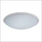 3034806 LUMIANCE GIOTTO335 LED G2 INBOUW 4000K