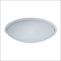 LUMIANCE, GIOTTO 235 G2 REC WW
