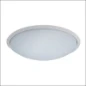 3034751 LUMIANCE GIOTTO235 LED G2 INBOUW 3000K