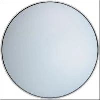 LUMIANCE, GIOTTO 305 G2 SUR WW MW