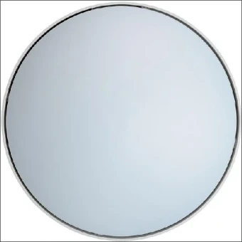 3034801 LUMIANCE GIOTTO335 LED G2 OPBOUW 3000K