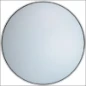3034777 LUMIANCE GIOTTO305 LED G2 OPBOUW 3000K