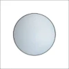 Giotto led opbouw