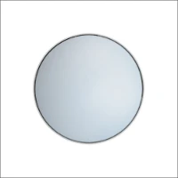 LUMIANCE, GIOTTO 305 G2 SUR WW DALI