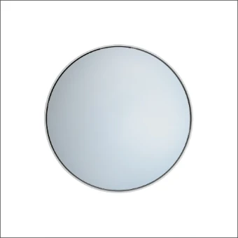 3034809 LUMIANCE GIOTTO335 LED G2 OPBOUW 3000K