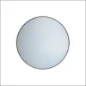 3034773 LUMIANCE GIOTTO305 LED G2 OPBOUW 3000K