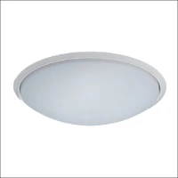 LUMIANCE, GIOTTO 305 G2 REC WW
