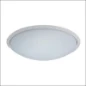 3034763 LUMIANCE GIOTTO305 LED G2 3000K RECESSE