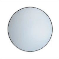LUMIANCE, GIOTTO 305 G2 SUR WW