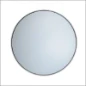 3034765 LUMIANCE PLAF WANDARM LED G2 3000K