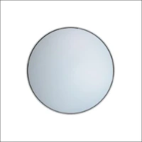 LUMIANCE, GIOTTO 305 G2 SUR NW DIM