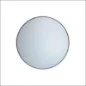 3034768 LUMIANCE GIOTTO 305 4000K SURFACE 1-10V