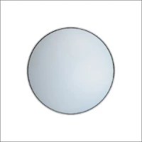 LUMIANCE, GIOTTO 335 G2 SUR NW DALI