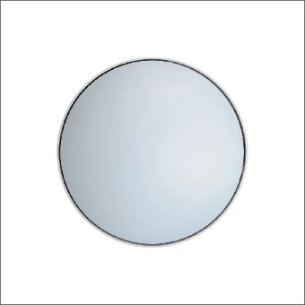 3034804 LUMIANCE GIOTTO335 LED G2 OPBOUW 4000K