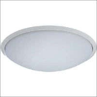 LUMIANCE, GIOTTO 305 G2 REC WW DIM