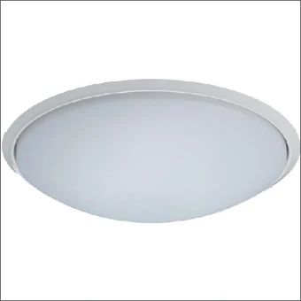 3034767 LUMIANCE GIOTTO305 LED G2 INBOUW 3000K