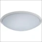 3034767 LUMIANCE GIOTTO305 LED G2 INBOUW 3000K