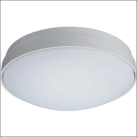 LUMIANCE, GIOTTO 305 G2 SUR WW DIM MW
