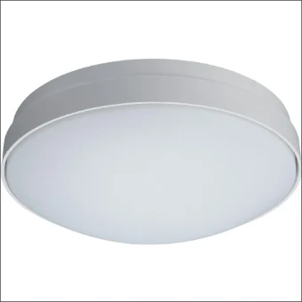 3034781 LUMIANCE GIOTTO305 LED G2 OPBOUW 3000K