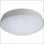 3034781 LUMIANCE GIOTTO305 LED G2 OPBOUW 3000K