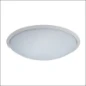 3034787 LUMIANCE GIOTTO 305 3000K RECESSED 1-10