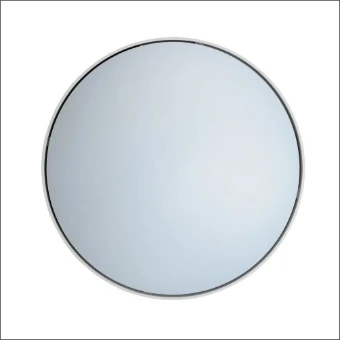 3034789 LUMIANCE GIOTTO 305 3000K SURFACE 1-10V