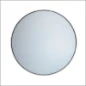 3034789 LUMIANCE GIOTTO 305 3000K SURFACE 1-10V