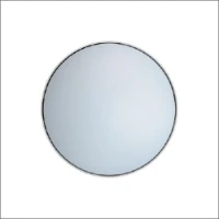 LUMIANCE, GIOTTO 305 G2 SUR NW DALI