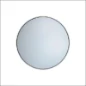 3034772 LUMIANCE GIOTTO305 LED G2 OPBOUW 4000K