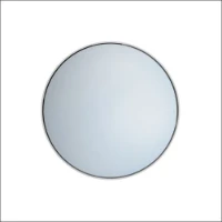 LUMIANCE, GIOTTO 335 G2 SUR WW DIM MW